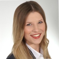 Janina Böhm
