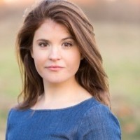 Sarah Clancy