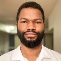Kevin Grant, Eit