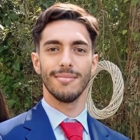 Henrique Afonso