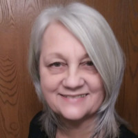 Susan Mattson