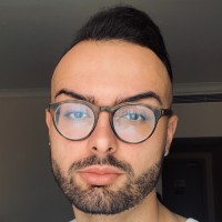 Damien Buhagiar