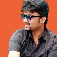 Pramod Kumar K A