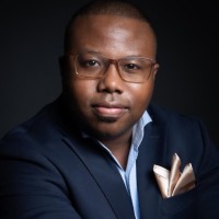 Raeshaun Brown