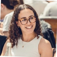 Sara El Hitmi