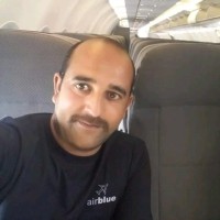 Hamid Dawood