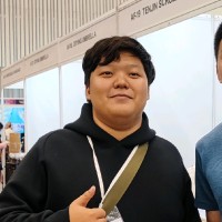 Kevin Yulianlo