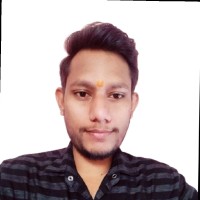 Devendra Purohit