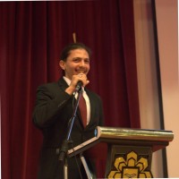 AbdulRahman Reda