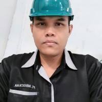 Wahyudi Yudi