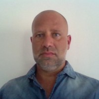 Andrea Virgilio