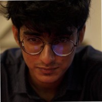 Siam Mahmud