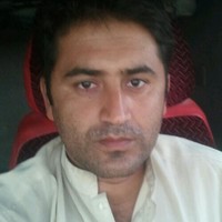 Abdul Raziq
