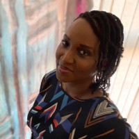 Tami Kuboye