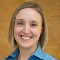 Susan Loftus-Rattan
