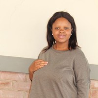 Nontlahla Godongwana