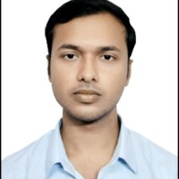 Dipendu Pal