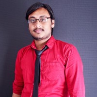 Abhishek Chowdhury