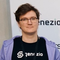 Bogdan-Calin Ciobanu