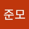 Junmo Lee