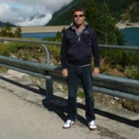 Peter Haag