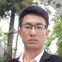 Richard Ruan