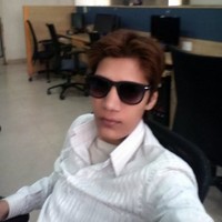 Rahul Nagdeve