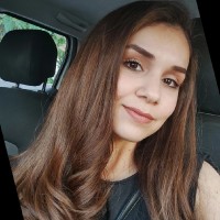 Dilara Vural Görmez