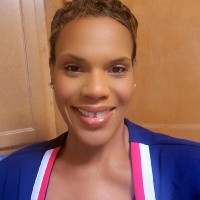 Jeninne Hixson-Rusike