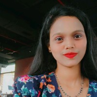 Chetna Naik