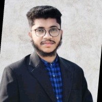Abdullah Al Anash