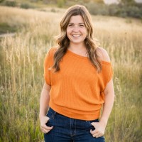 Kim Beaumund