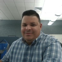 Alexander Infante