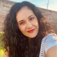 Irma Ybarra