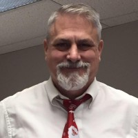 Jay Chamberlain