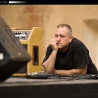 marcelino mena garcia