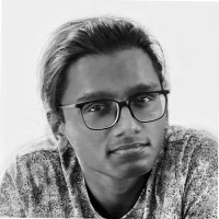 Santosh Rajan