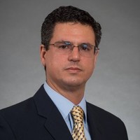 Sergio Chacon