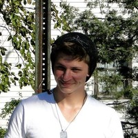 Matthew Verderose