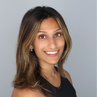 Veda Sripada