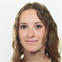 Nerea Ayala