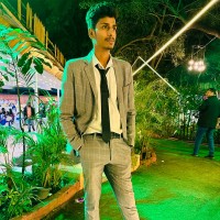 Jagan Kumar