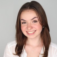 Cassidy Transou