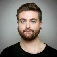 Landon Marx