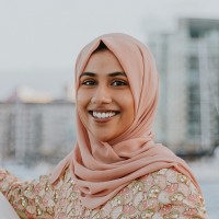 Nadha Illikkal