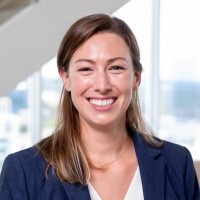 Grace Pennerat