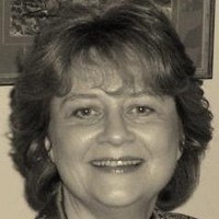 Natalie Larson
