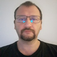 Sergey K.