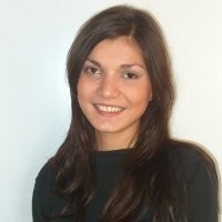 Ayse Anne Ø.