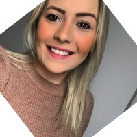 Laís Escribano